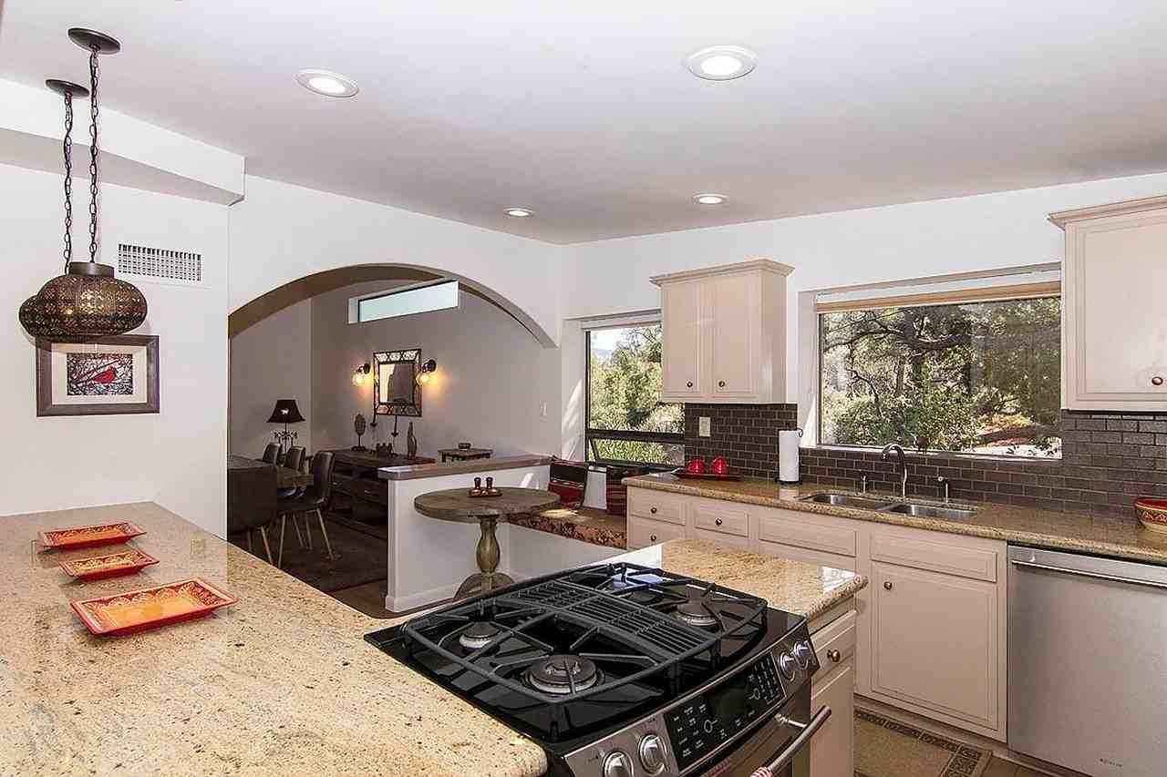 57 Coronado Trl - Photo 7 of 29