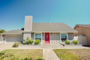 featured image of 655 N Noble St