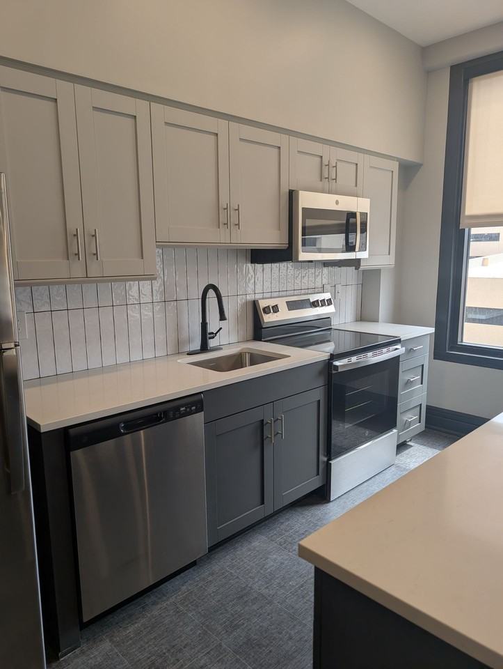 The Carrara on Farnam - Photo 6 of 19