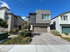featured image of 10190 Natural Anchor St