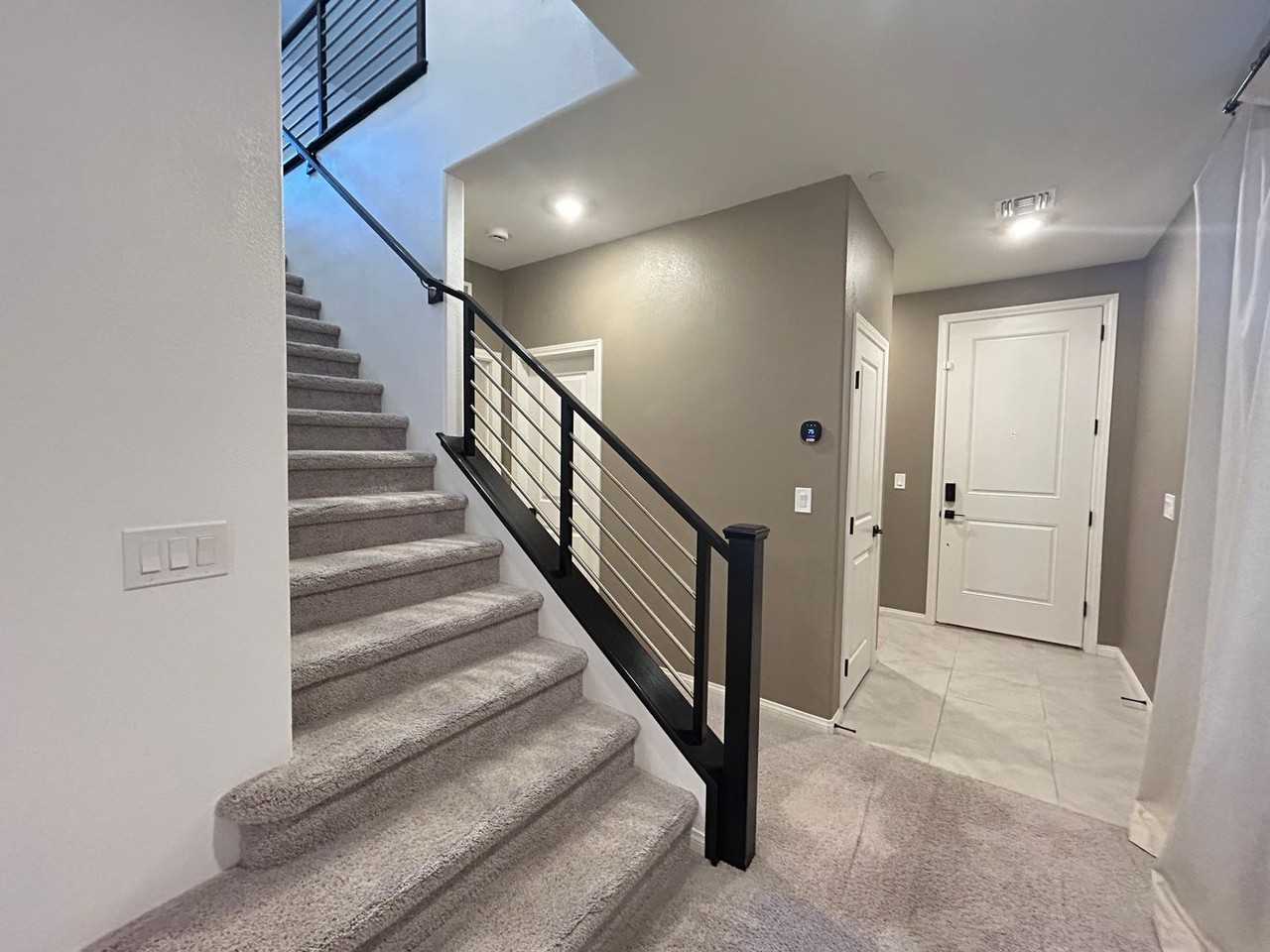 10190 Natural Anchor St - Photo 2 of 32