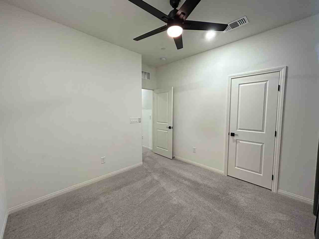 10190 Natural Anchor St - Photo 7 of 32
