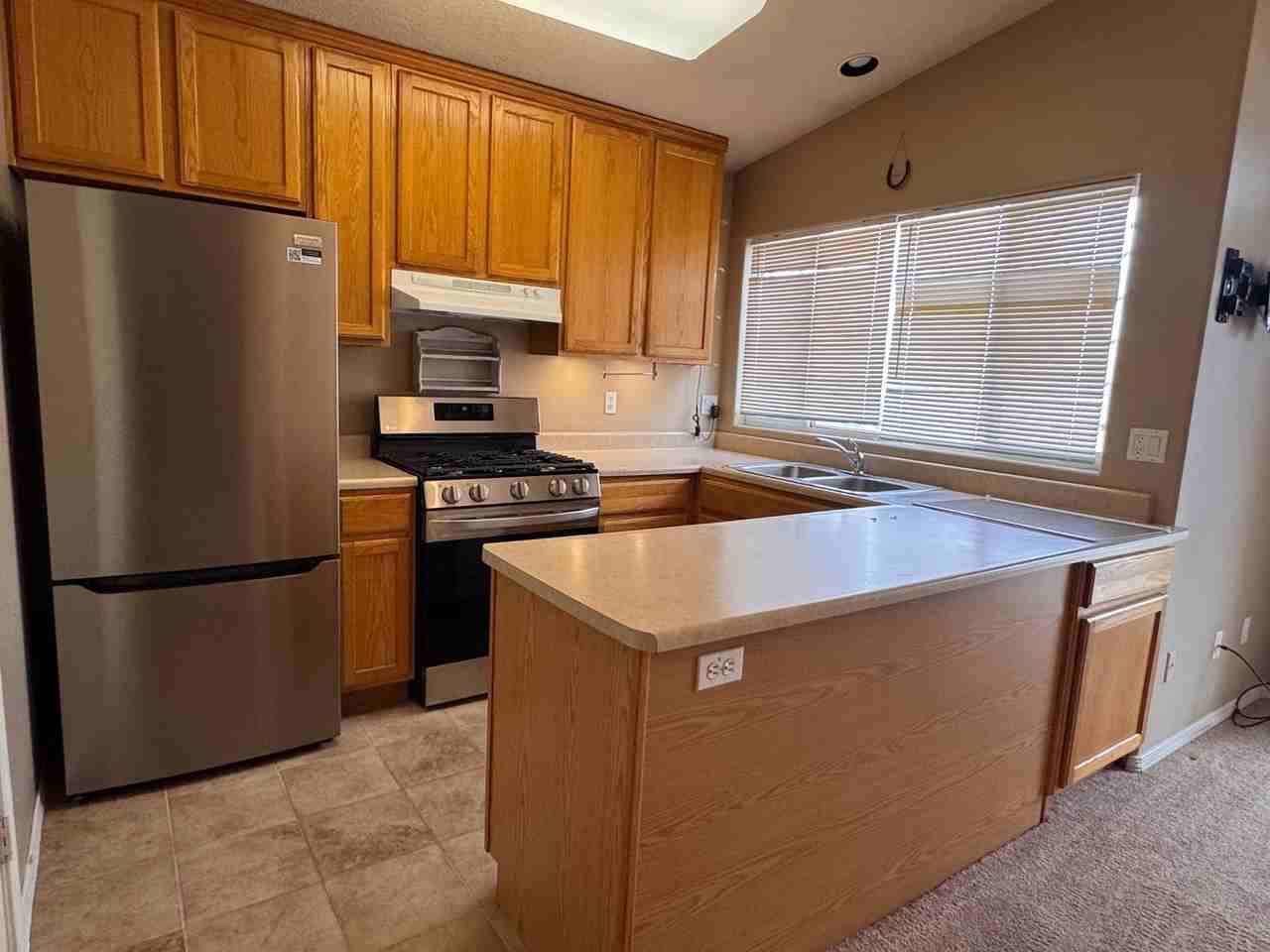 5615 5615 Dell Oeste Dr NW - Photo 2 of 12