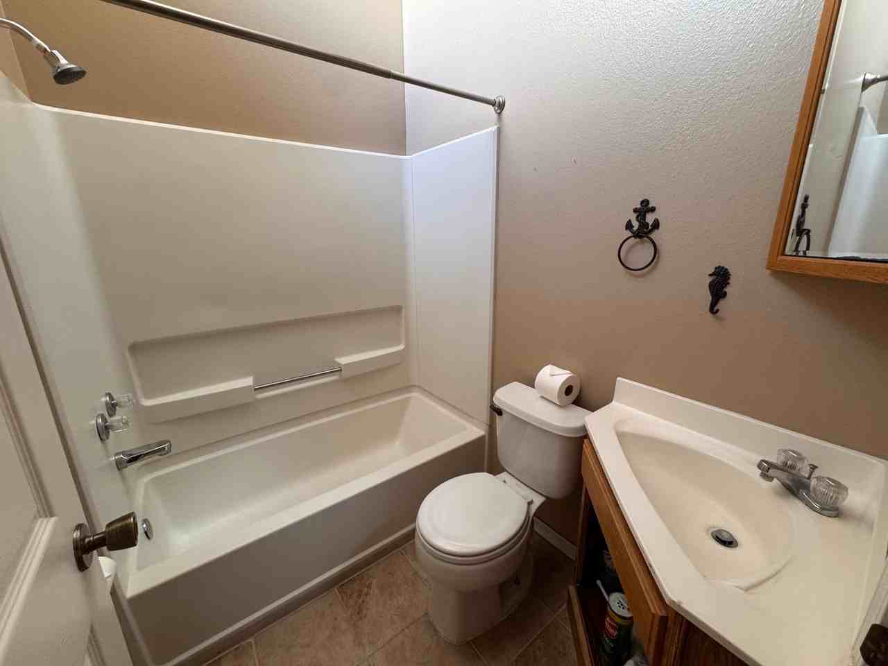 5615 5615 Dell Oeste Dr NW - Photo 4 of 12