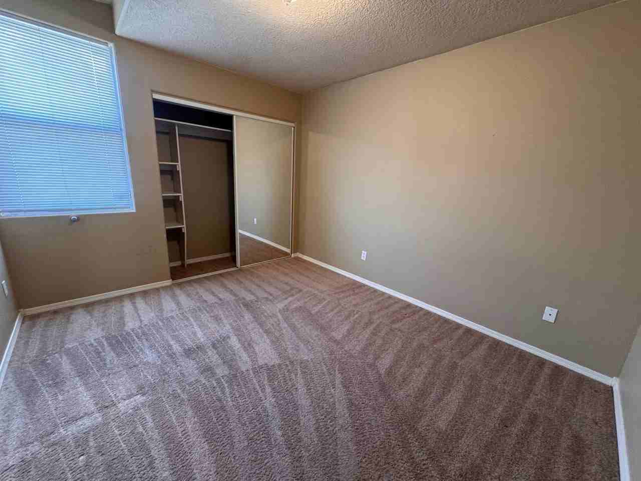 5615 5615 Dell Oeste Dr NW - Photo 5 of 12
