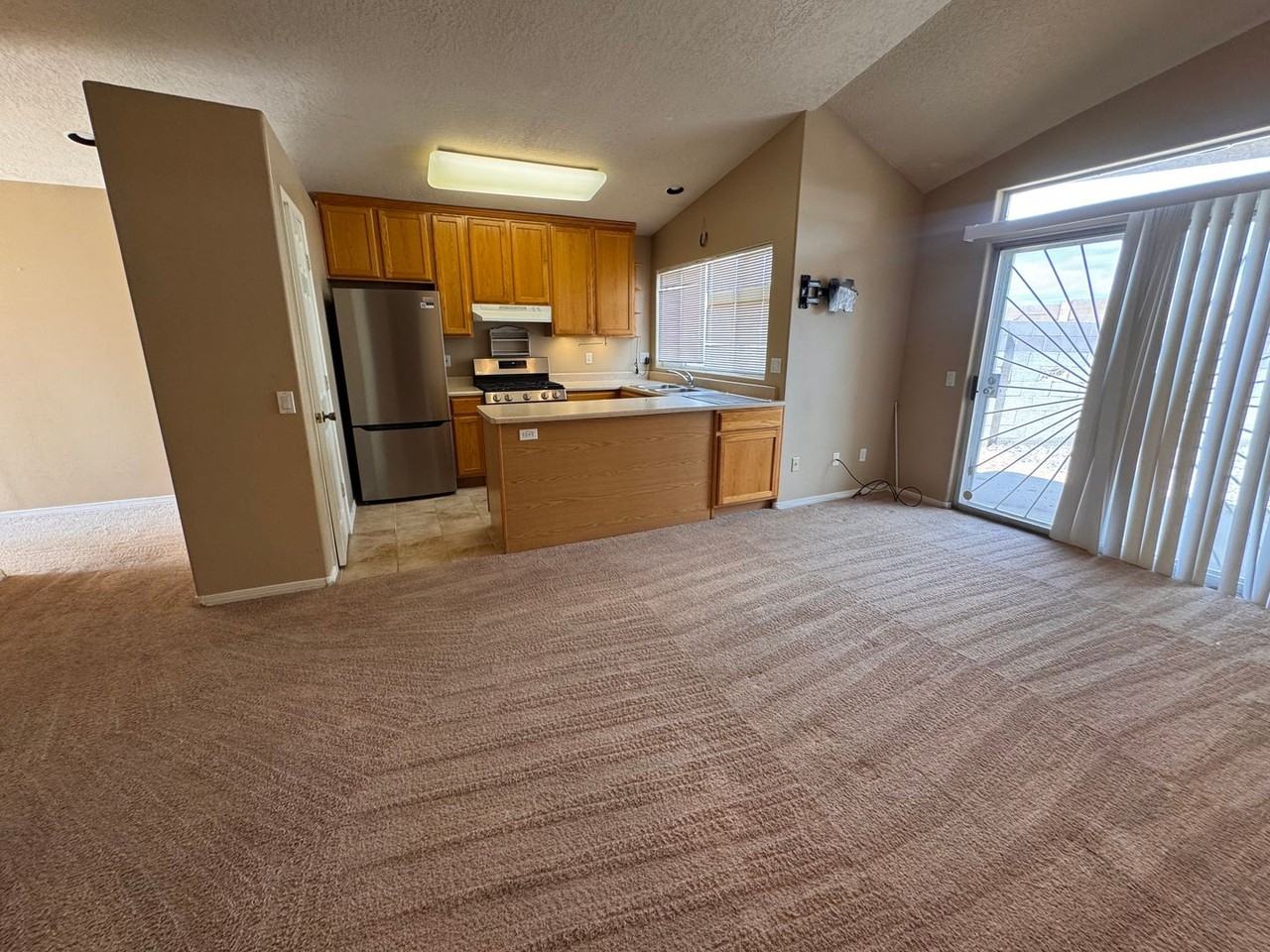 5615 5615 Dell Oeste Dr NW - Photo 6 of 12