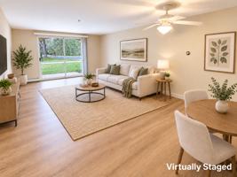 featured image of 4000 W Rivers Edge Cir #21
