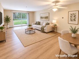 4000 W Rivers Edge Cir #21 - Photo 1 of 1