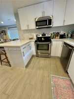 featured image of 8814 Sw 126th Ter #8814