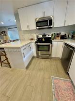 8814 Sw 126th Ter #8814 - Photo 1 of 1
