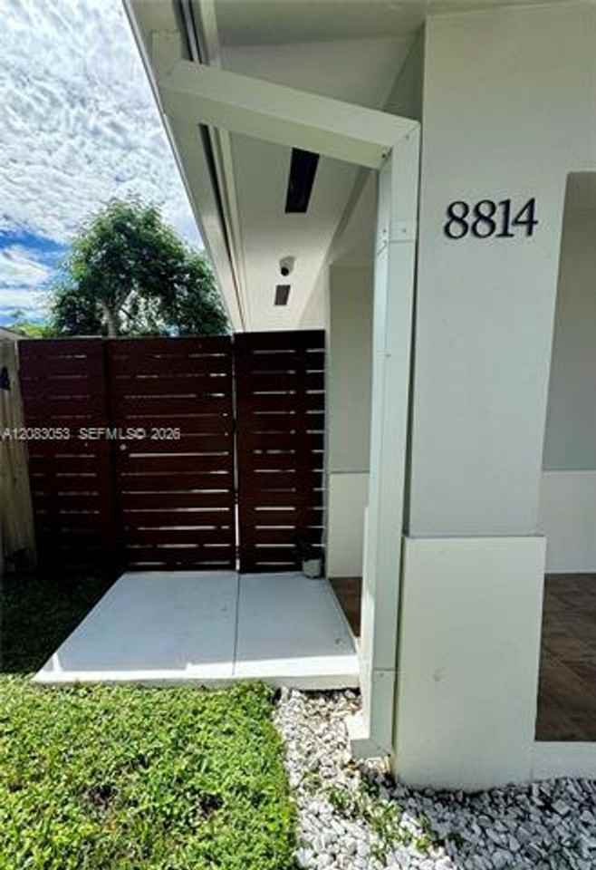 8814 Sw 126th Ter #8814 - Photo 6 of 43
