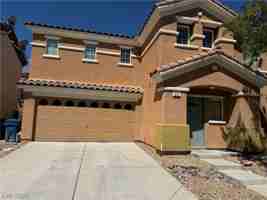 featured image of 651 Shadwell St