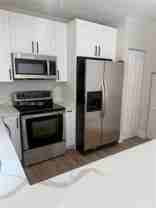 21467 21467 SW 86th Pl th 21467 - Photo 1 of 1