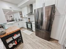 11807 11807 SW 99th Ln th 11807 - Photo 1 of 1