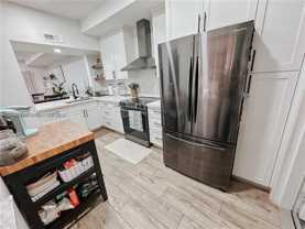 11807 11807 SW 99th Ln th 11807 - Photo 1 of 1