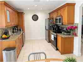 featured image of 19810 Gulfstream Rd #19810