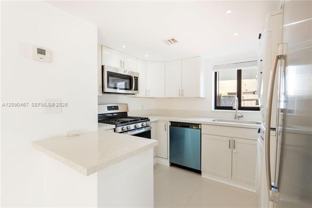 6916 6916 SW 110th Ave th 6916 - Photo 1 of 1