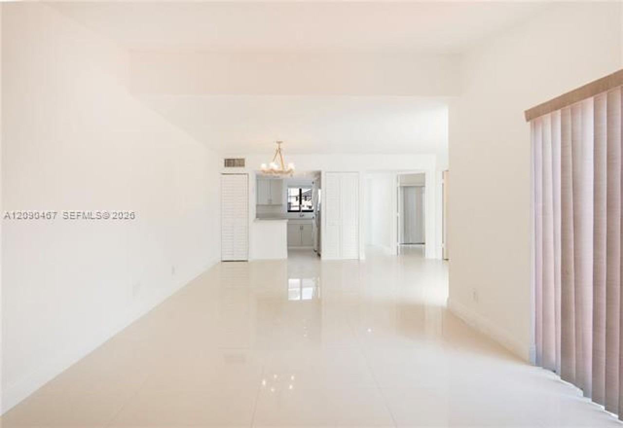 6916 6916 SW 110th Ave th 6916 - Photo 5 of 29