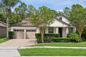 featured image of 10249 Park Row Ct