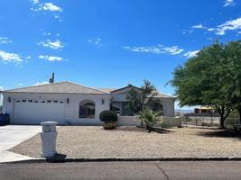 featured image of 2237 San Juan Dr