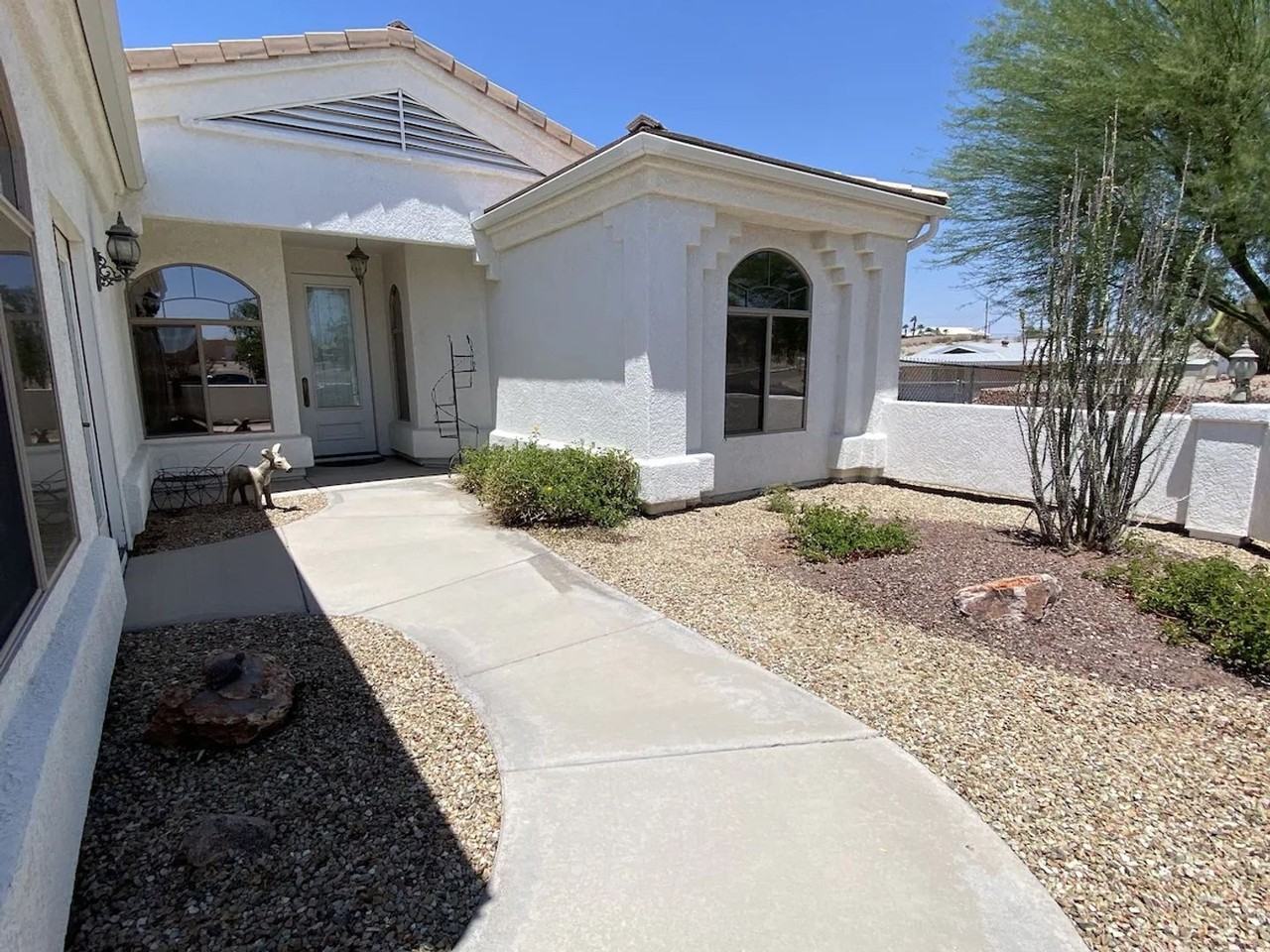 2237 San Juan Dr - Photo 2 of 32