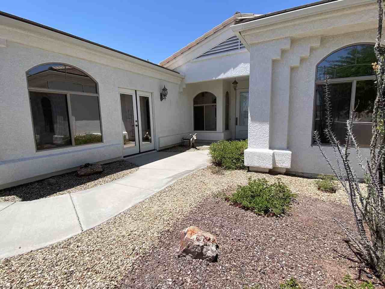 2237 San Juan Dr - Photo 3 of 32
