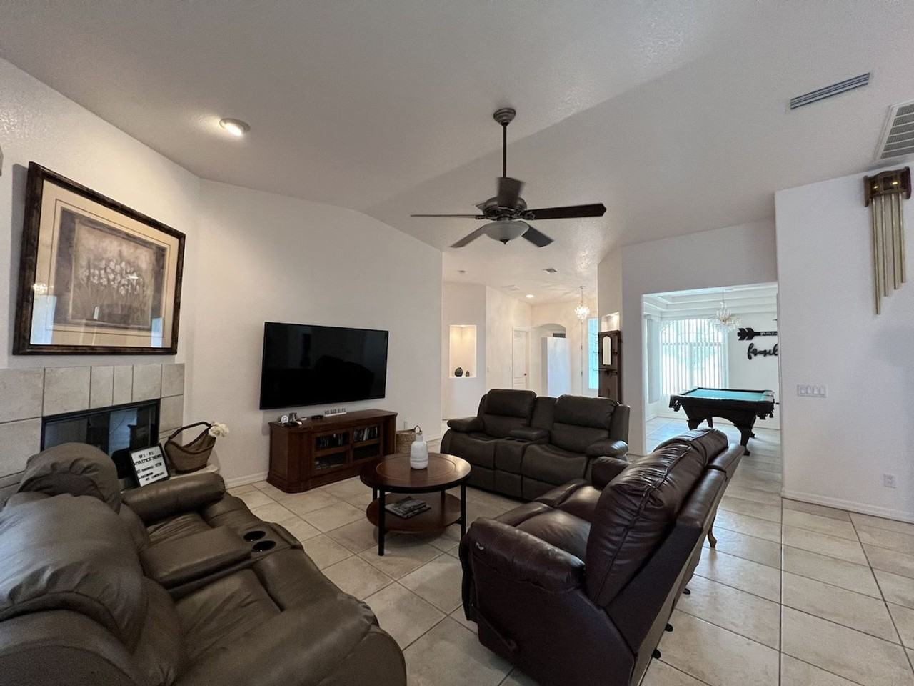 2237 San Juan Dr - Photo 4 of 32