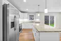 Laurel Hills Townhomes - Photo 1 of 1