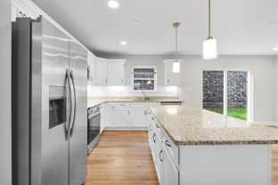 Laurel Hills Townhomes - Photo 1 of 1