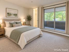 featured image of 4000 W Rivers Edge Cir #22