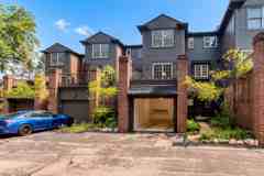805 N Sherman Dr - Photo 1 of 1