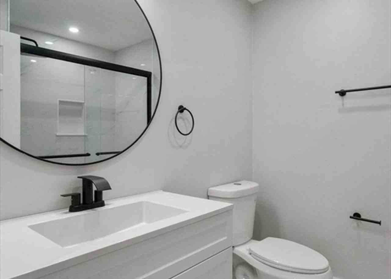 89 Walnut St - Photo 3 of 13