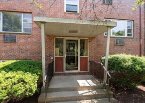 89 Walnut St - Photo 1 of 1