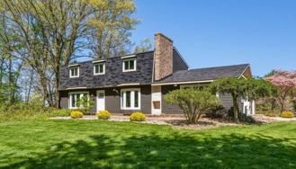 6375 Bauer Rd - Photo 1 of 1