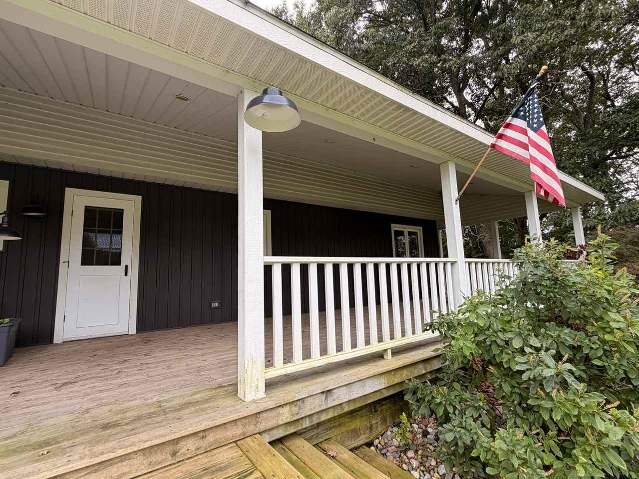 6375 Bauer Rd - Photo 2 of 31
