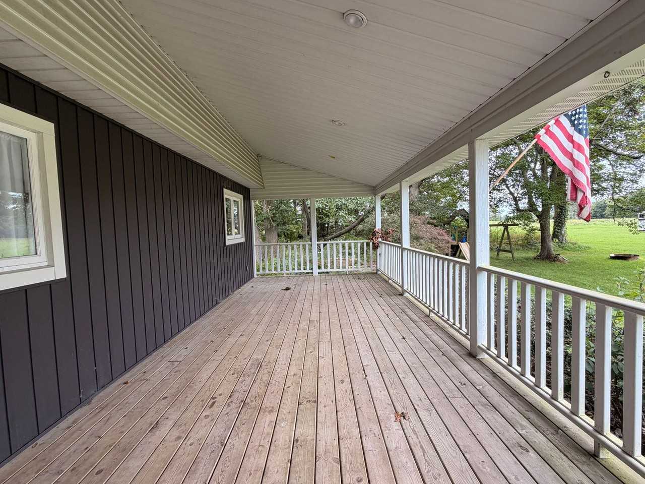 6375 Bauer Rd - Photo 3 of 31