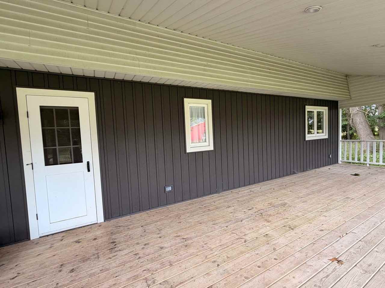 6375 Bauer Rd - Photo 4 of 31