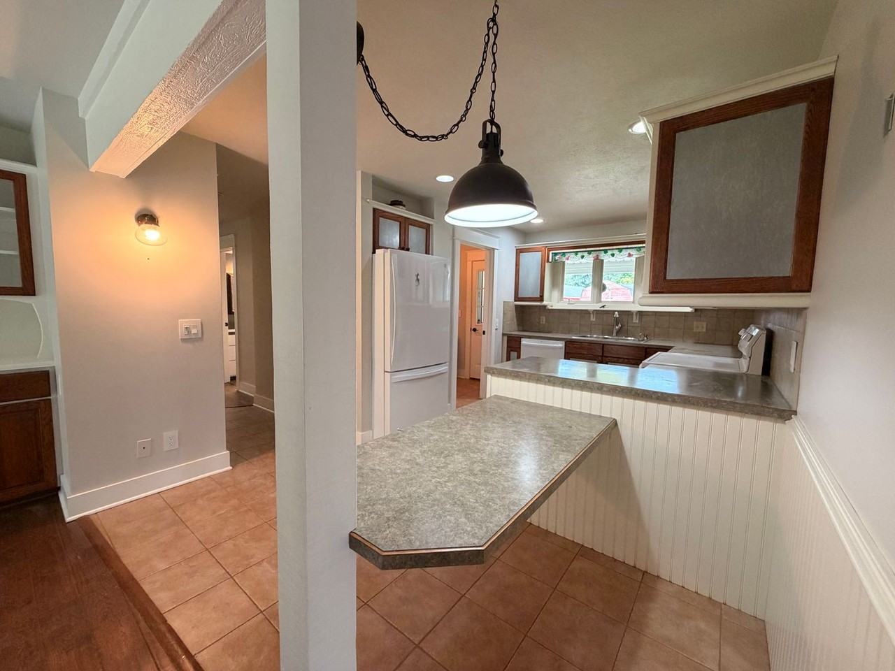 6375 Bauer Rd - Photo 7 of 31