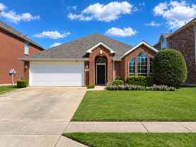 4525 Dragonfly Way - Photo 1 of 1