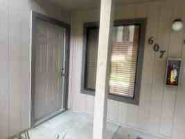 featured image of 1801 Marshall Rd #607
