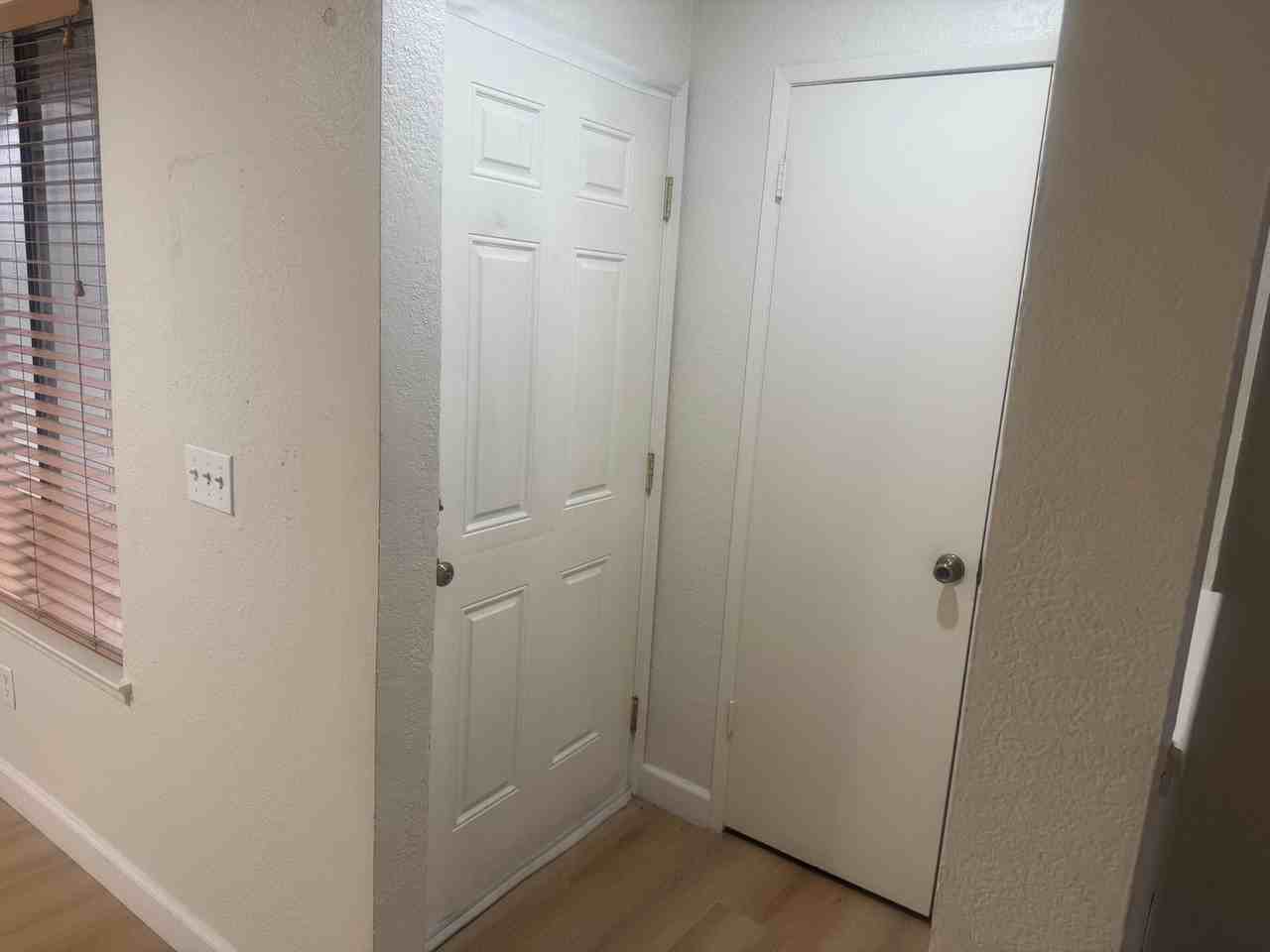 1801 Marshall Rd #607 - Photo 2 of 20