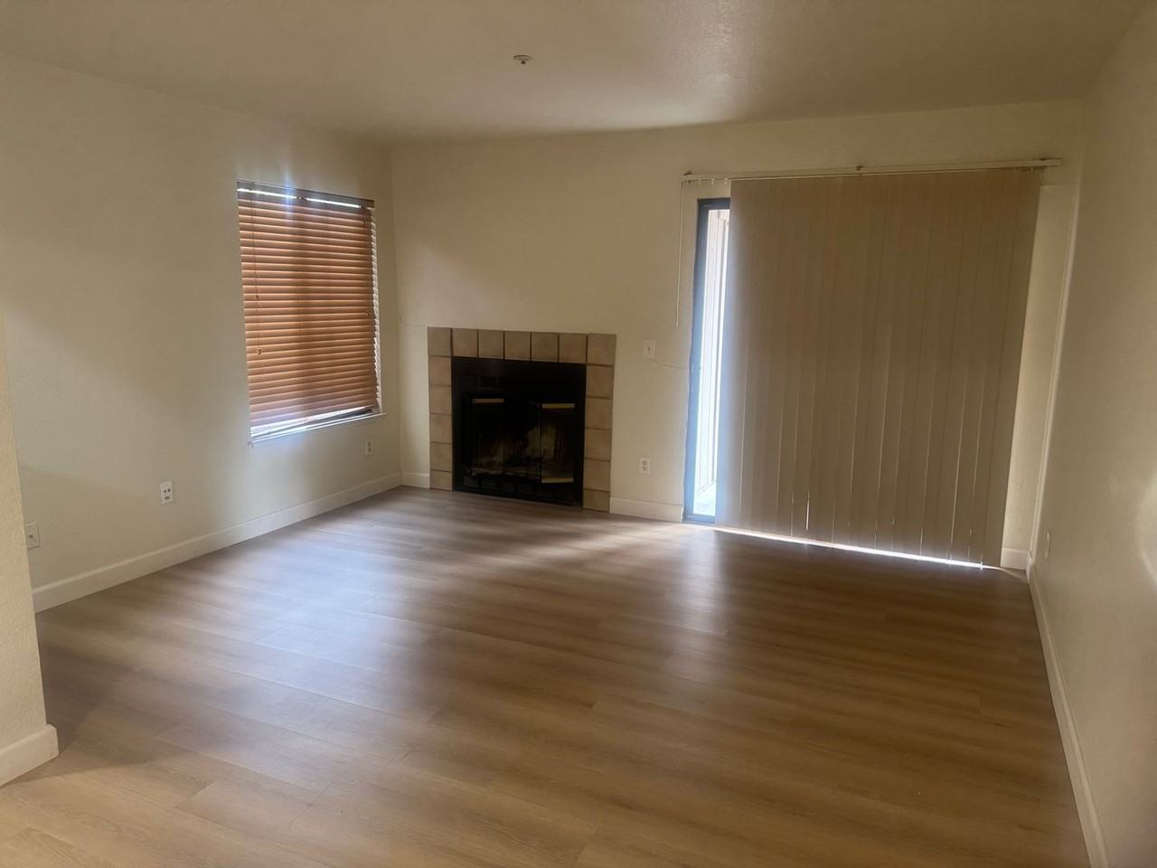1801 Marshall Rd #607 - Photo 3 of 20