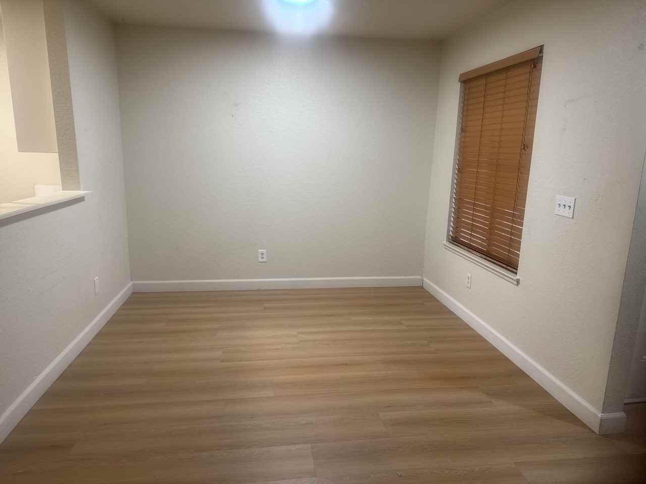 1801 Marshall Rd #607 - Photo 4 of 20