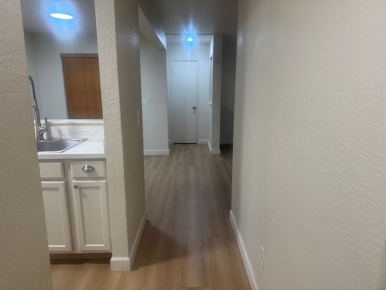 1801 Marshall Rd #607 - Photo 7 of 20