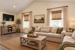 featured image of 65 Maytown Ave