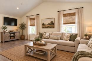 65 Maytown Ave - Photo 1 of 1