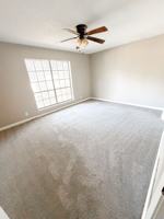 featured image of 1210 Le Duke Blvd