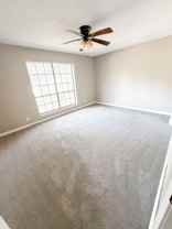 1210 Le Duke Blvd - Photo 1 of 1