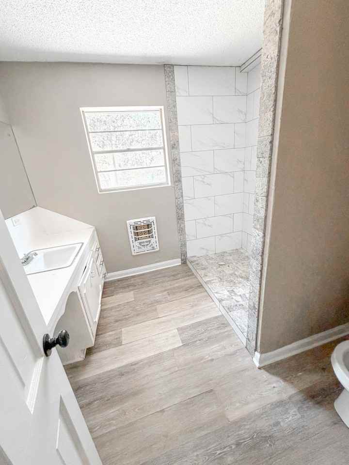 1210 Le Duke Blvd - Photo 3 of 12