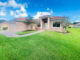featured image of 446 Caraway Dr
